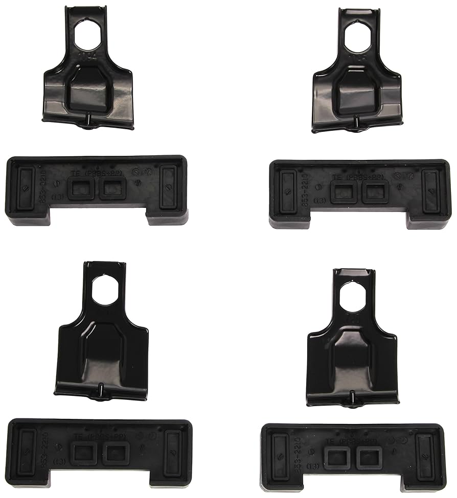 THULE カヤック Thule DockGlide | Thule | 日本